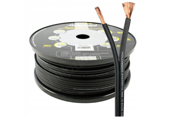 Zrzut ekranu 2026-04-13 100740.png