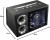81IsXymiRxL._AC_SL1500_ (1).jpg