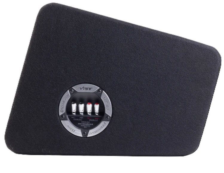 Zrzut ekranu 2026-04-15 092154.png