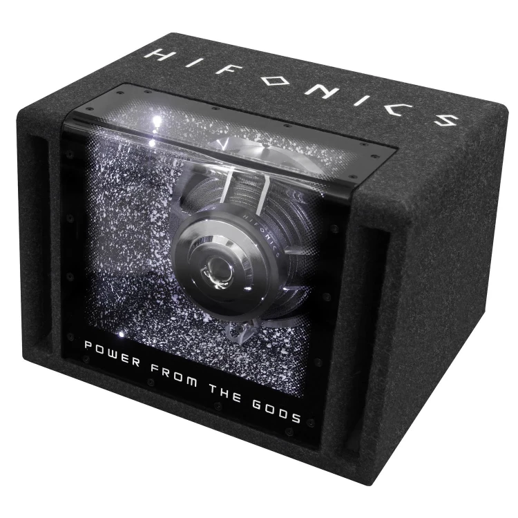 hifonics-zeus-zx8bp-8-20cm-gehausesubwoofer-masori-kaufen-2.webp