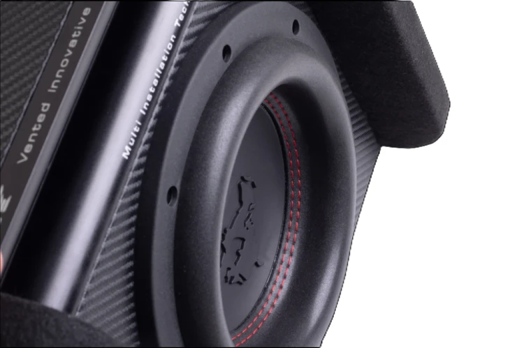 Zrzut ekranu 2026-04-15 092202.png