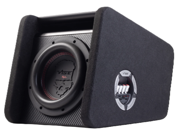 Zrzut ekranu 2026-04-15 092124.png