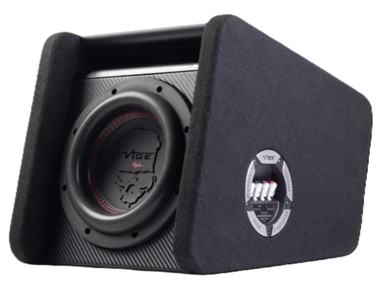 Zrzut ekranu 2026-04-15 092124.png