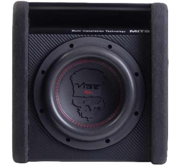 Zrzut ekranu 2026-04-15 092130.png