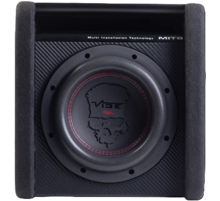 Zrzut ekranu 2026-04-15 092130.png