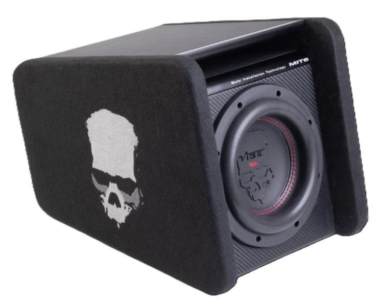 Zrzut ekranu 2026-04-15 092136.png