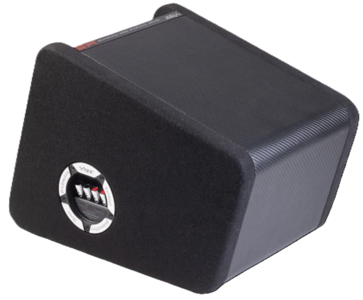 Zrzut ekranu 2026-04-15 092142.png