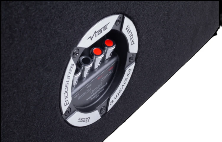 Zrzut ekranu 2026-04-15 092210.png