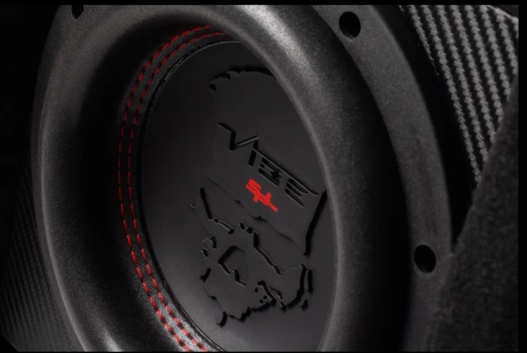 Zrzut ekranu 2026-04-15 092218.png