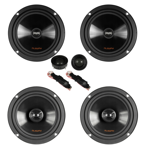 Projekt bez nazwy (2).png