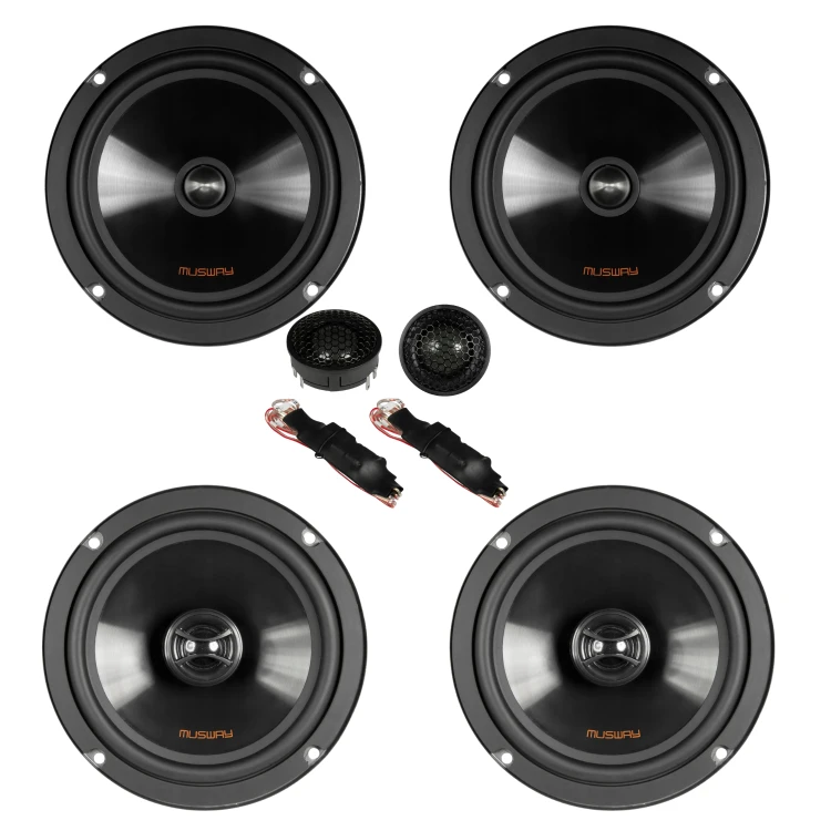 Projekt bez nazwy (2).png