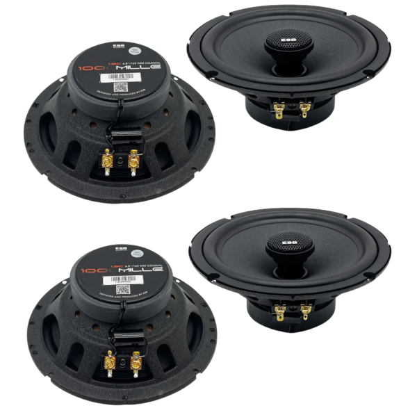 Projekt bez nazwy (3).png