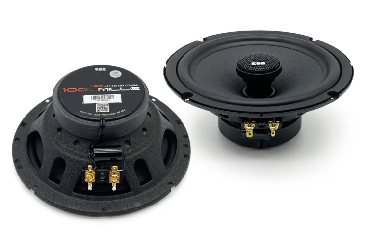 ESB AUDIO 1.6C – 6,5”  165 mm Głośniki współosiowe (para).png