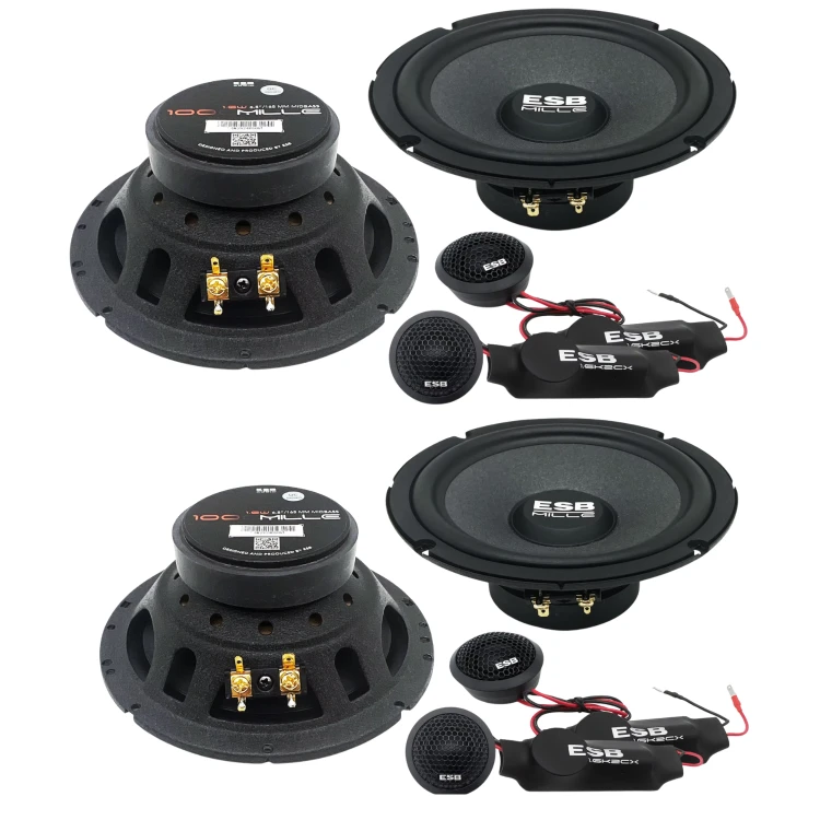 Projekt bez nazwy (4).png