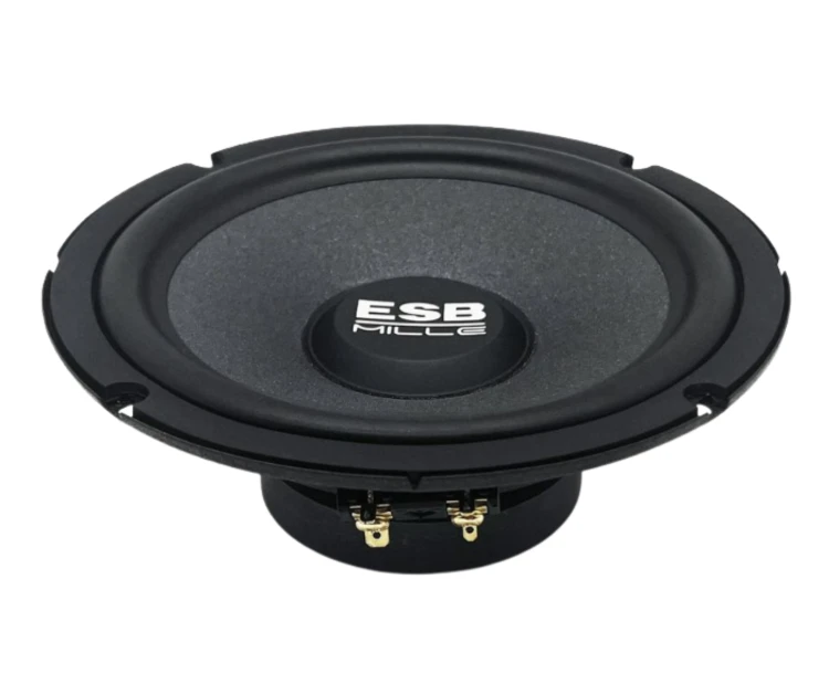 Projekt bez nazwy (5).png