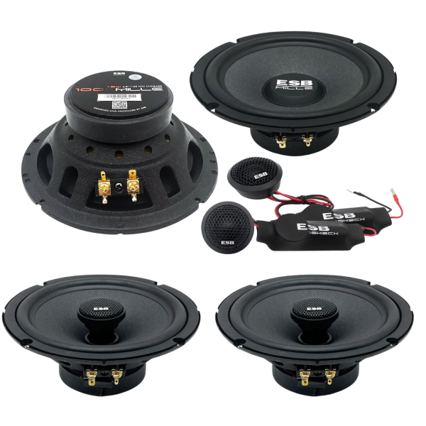 Projekt bez nazwy (6).png