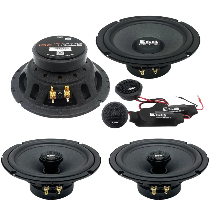 Projekt bez nazwy (6).png