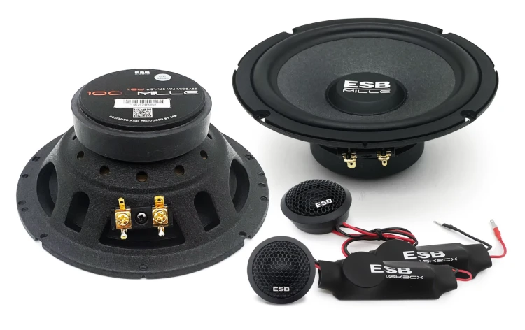 Zrzut ekranu 2026-04-20 152018.png