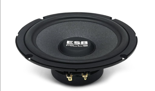 Zrzut ekranu 2026-04-20 152403.png