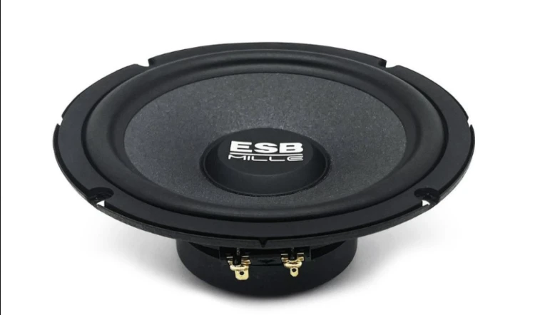 Zrzut ekranu 2026-04-20 152403.png