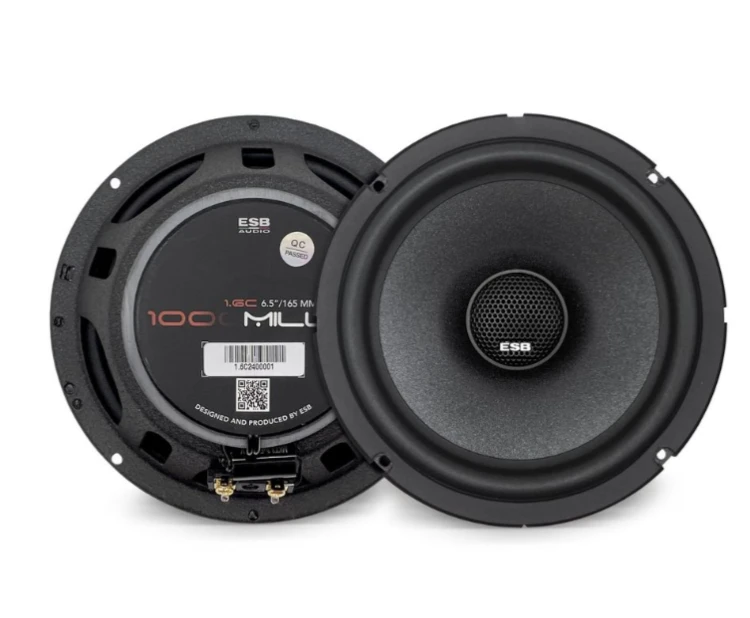 Zrzut ekranu 2026-04-20 152929.png