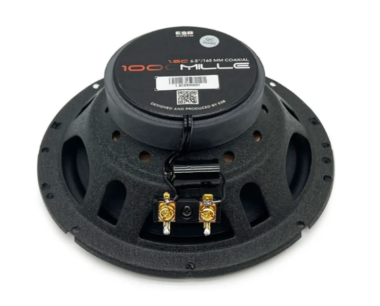 Zrzut ekranu 2026-04-20 152934.png