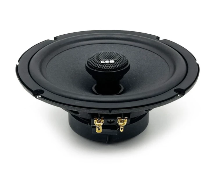 Zrzut ekranu 2026-04-20 152940.png