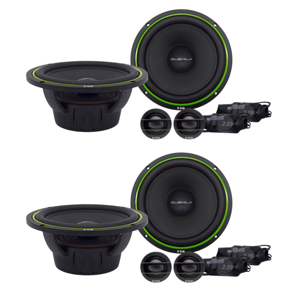 Projekt bez nazwy (7).png