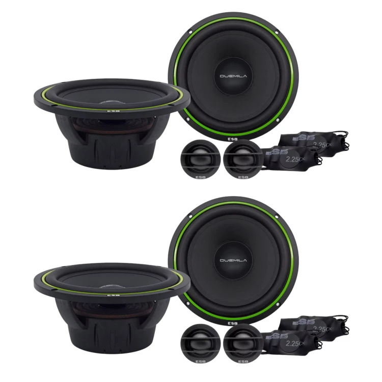 Projekt bez nazwy (7).png