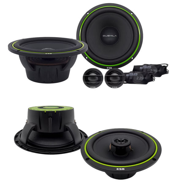 Projekt bez nazwy (8).png