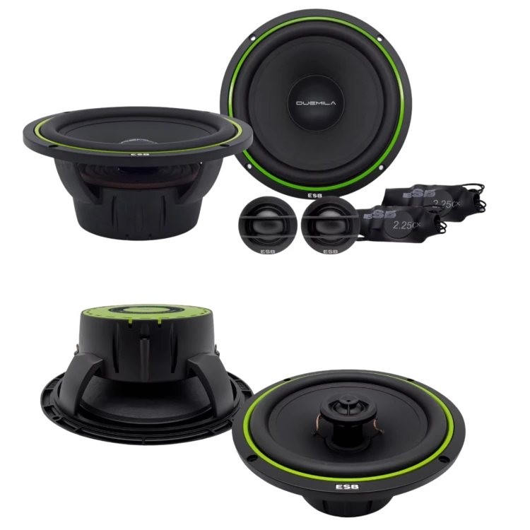 Projekt bez nazwy (8).png