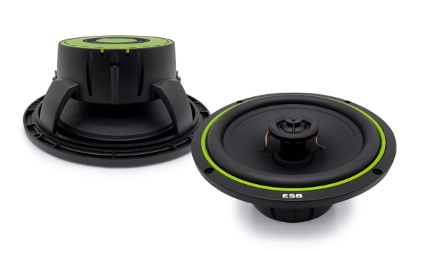 ESB AUDIO 2.6C – 165 mm (6,5) Głośniki współosiowe – para.png