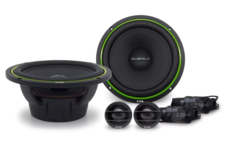 ESB AUDIO 2.6K2X.png