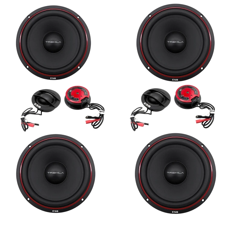 Projekt bez nazwy (9).png