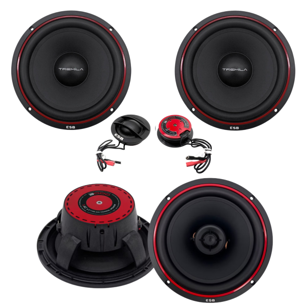 Projekt bez nazwy (13).png