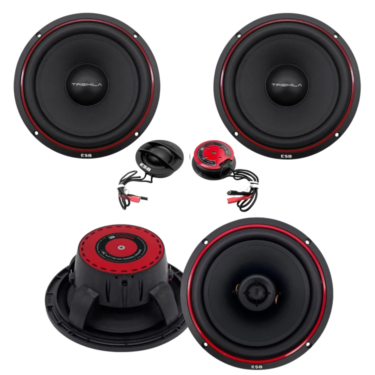 Projekt bez nazwy (13).png