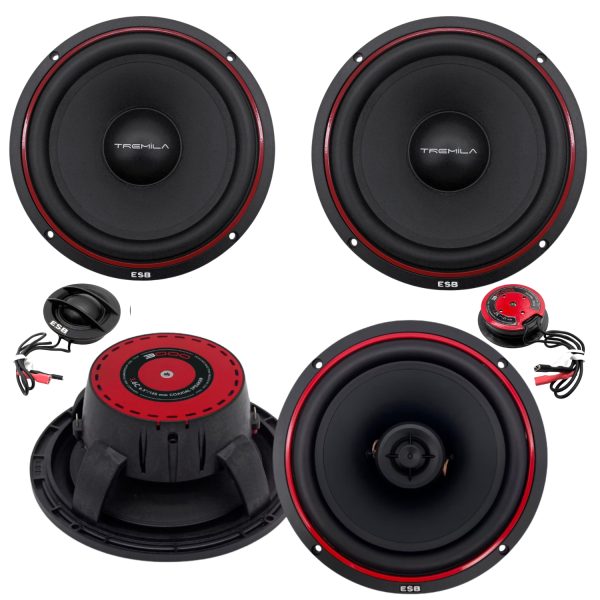 Projekt bez nazwy (15).png