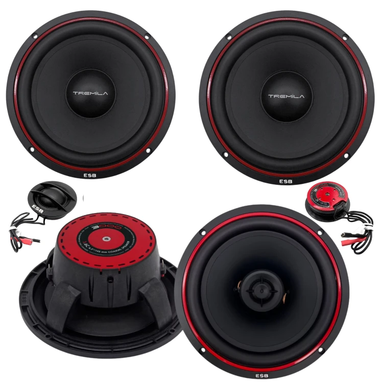 Projekt bez nazwy (15).png