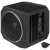 hifonics-zeus-zx-82a-8-20cm-aktiv-gehausesubwoofer-masori-kaufen.jpg