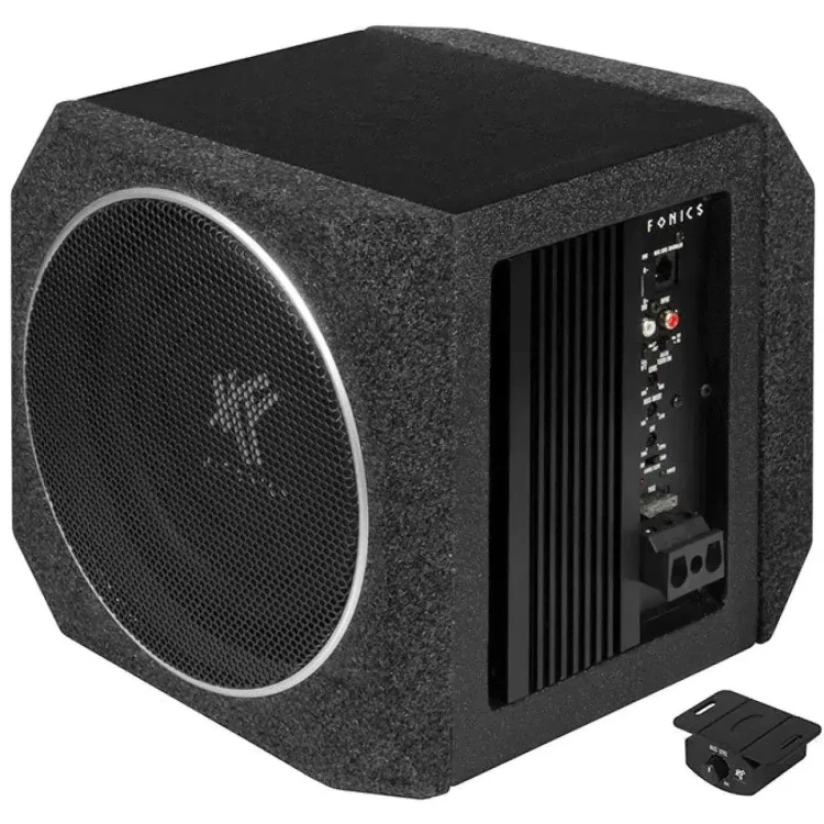 hifonics-zeus-zx-82a-8-20cm-aktiv-gehausesubwoofer-masori-kaufen.jpg