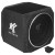 hifonics-zeus-zx-82a-8-20cm-aktiv-gehausesubwoofer-masori-kaufen-2.jpg