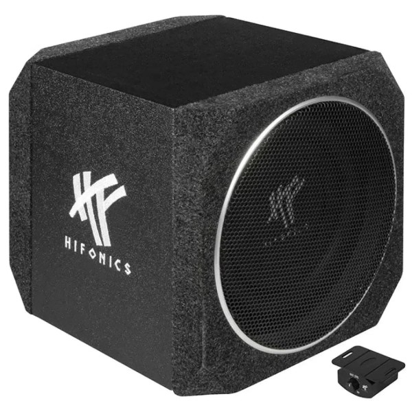 hifonics-zeus-zx-82a-8-20cm-aktiv-gehausesubwoofer-masori-kaufen-2.jpg