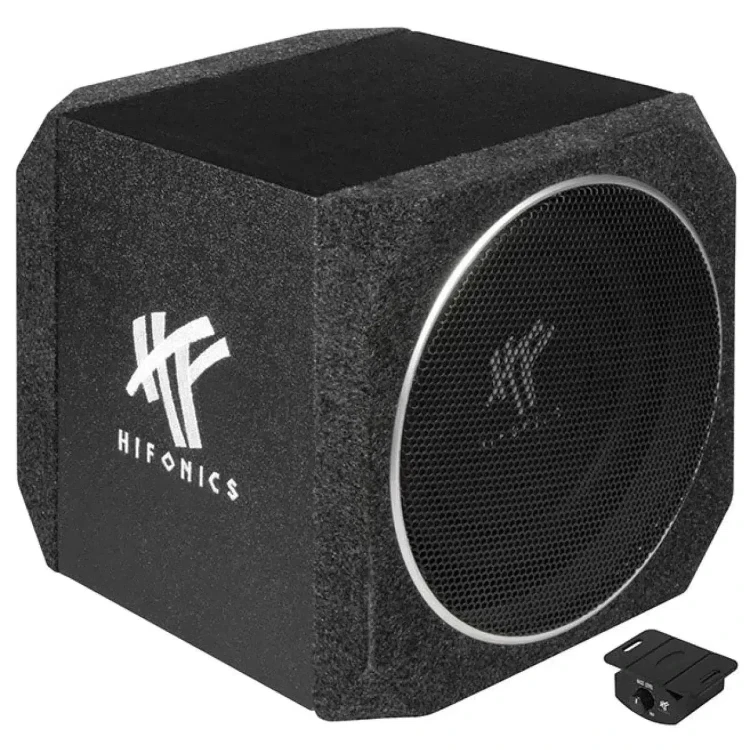 hifonics-zeus-zx-82a-8-20cm-aktiv-gehausesubwoofer-masori-kaufen-2.jpg