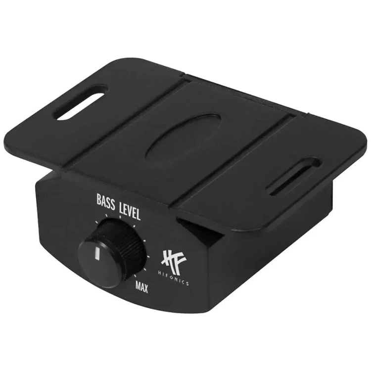 hifonics-zeus-zx-82a-8-20cm-aktiv-gehausesubwoofer-masori-kaufen-3.jpg