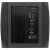 hifonics-zeus-zx-82a-8-20cm-aktiv-gehausesubwoofer-masori-kaufen-4.jpg