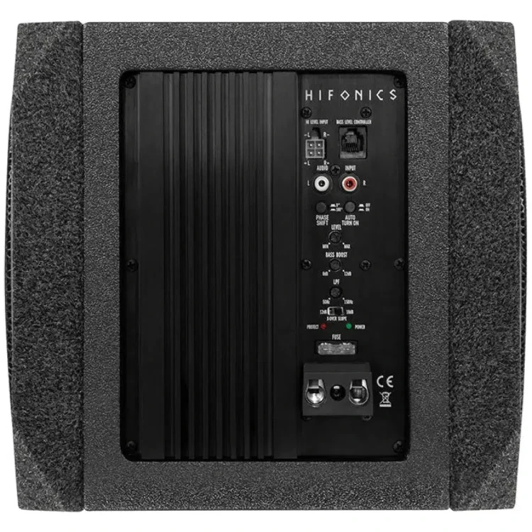 hifonics-zeus-zx-82a-8-20cm-aktiv-gehausesubwoofer-masori-kaufen-4.jpg