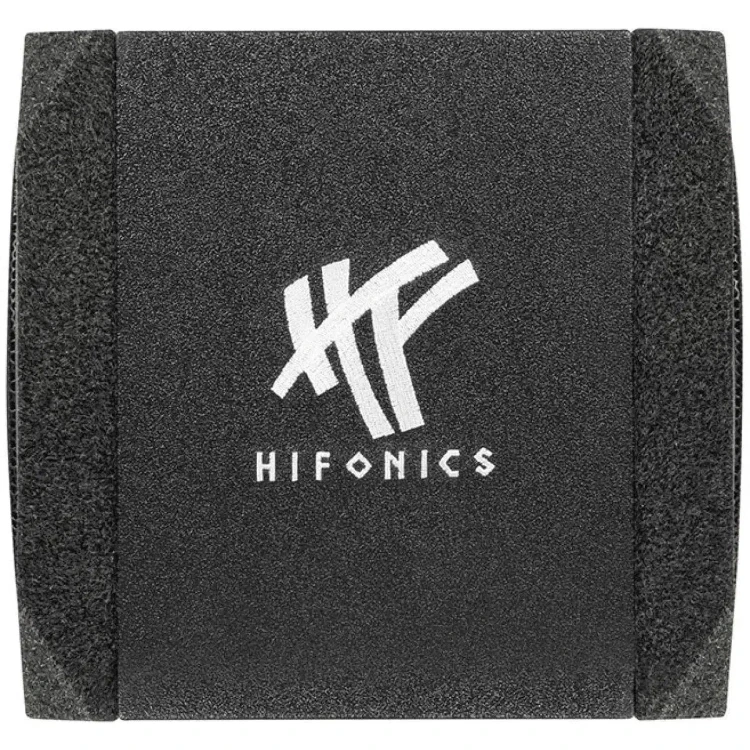 hifonics-zeus-zx-82a-8-20cm-aktiv-gehausesubwoofer-masori-kaufen-5.jpg