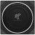 hifonics-zeus-zx-82a-8-20cm-aktiv-gehausesubwoofer-masori-kaufen-6.jpg