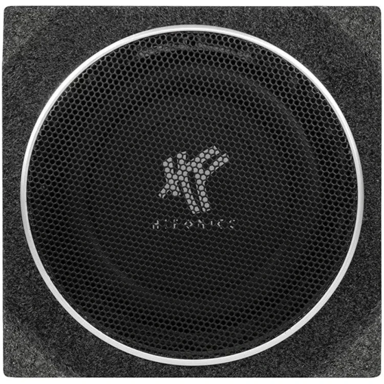 hifonics-zeus-zx-82a-8-20cm-aktiv-gehausesubwoofer-masori-kaufen-6.jpg