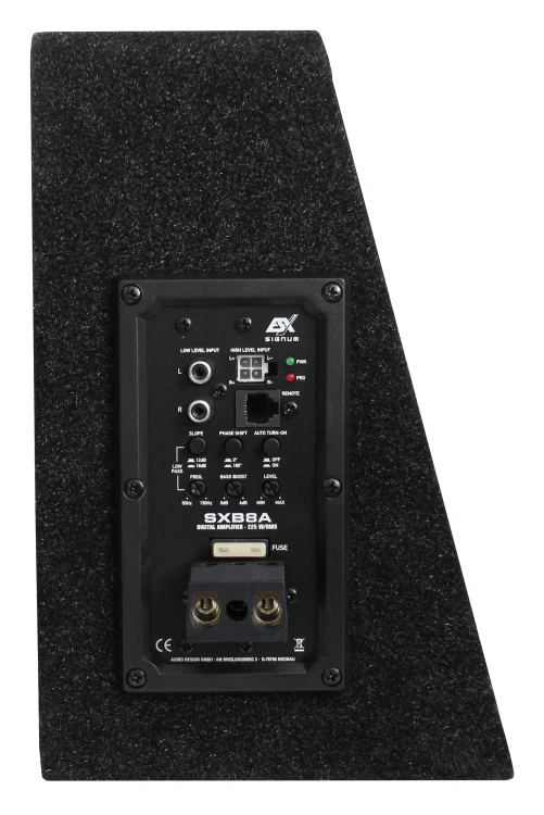 sxb8a_side_panel.jpg